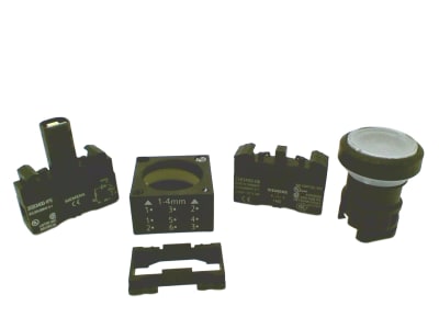 SIEMENS 3SB3245-0AA71