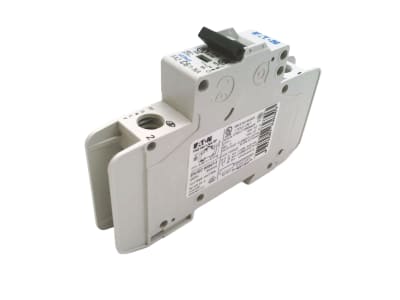 EATON CORPORATION 167130