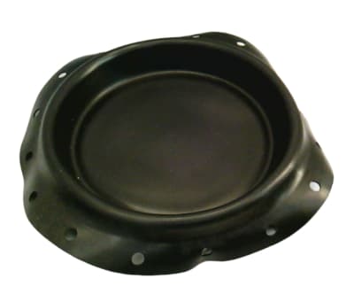 EMERSON R1098X00402