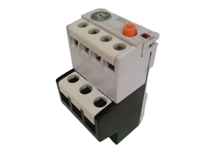 MEC GTH-22116A