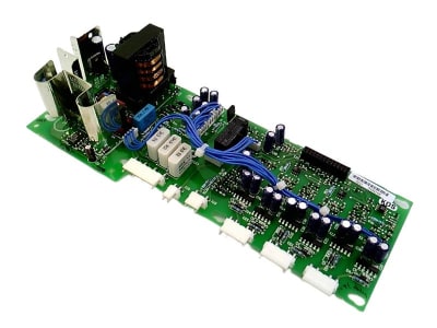EATON CORPORATION CB00002-5040