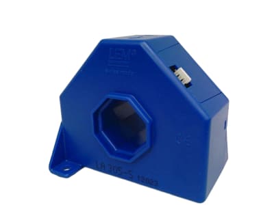 EATON CORPORATION CP01018