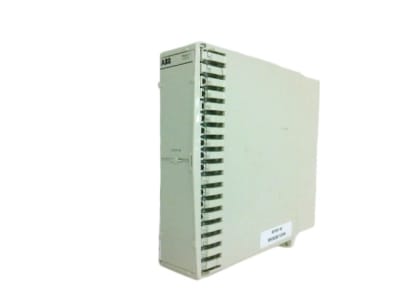 ASEA BROWN BOVERI RK926015AN
