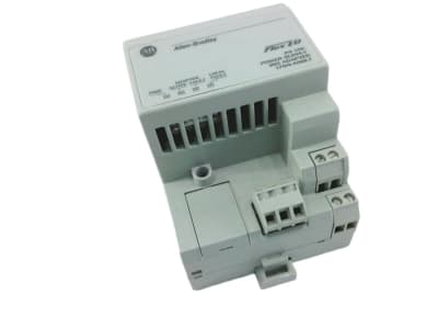 ALLEN BRADLEY 1794-ASBLT