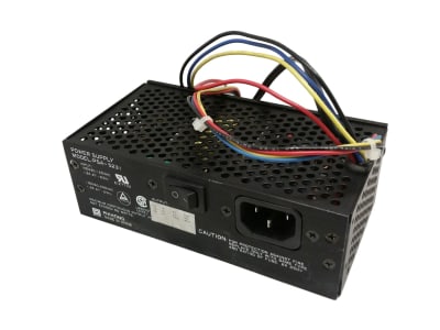 PHIHONG PSA-5231