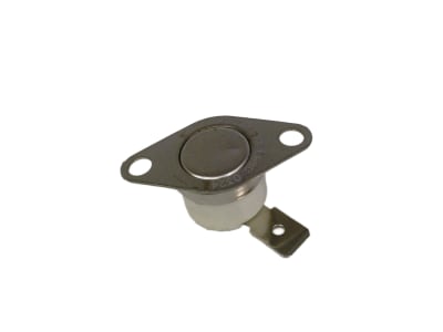SCHNEIDER ELECTRIC VZ3G004