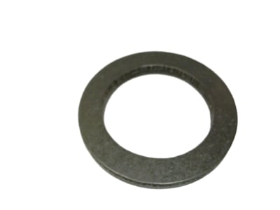 TIMKEN TRF-2435