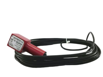 LEUZE WS-75-SE.6000