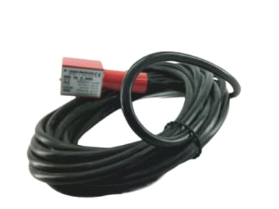 LEUZE WS-75-E.6000