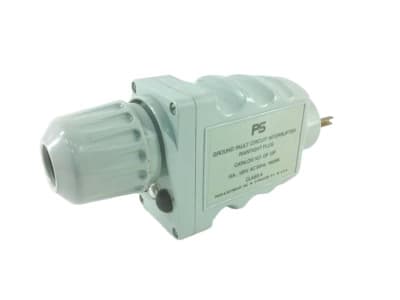 LEGRAND GF15P