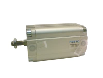 FESTO 156634