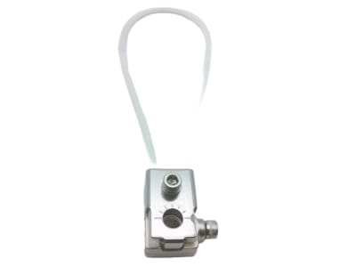 RADWELL RAD00754