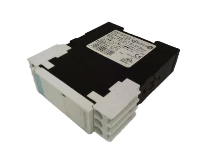 SIEMENS 3RN1000-1AB00