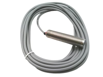 RADWELL VERIFIED SUBSTITUTE FCS11805UA3U5SUB