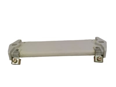 SCHNEIDER ELECTRIC VZ3R640W135
