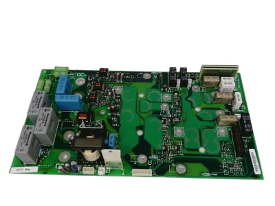 EATON CORPORATION CB00167