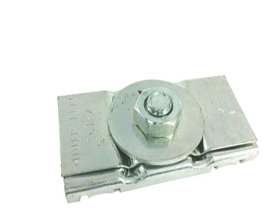 MINERALLAC SCT-2