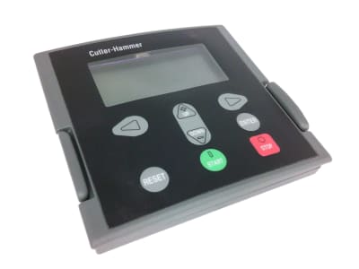 EATON CORPORATION SV9MLPNL