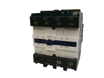 EATON CORPORATION CP01028