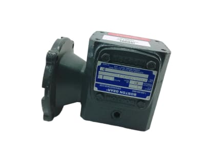 ALTRA INDUSTRIAL MOTION F7105SVB4J6