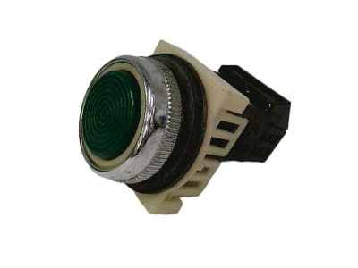 FUJI ELECTRIC AH30-FG10