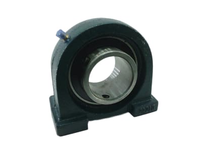 FYH UCPA210J