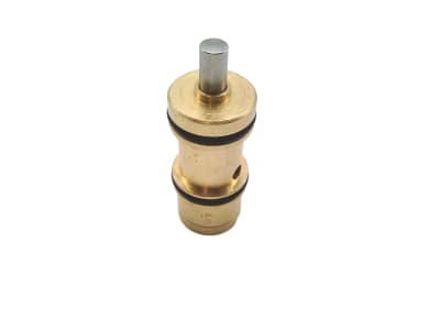 CLIPPARD MJV-2C