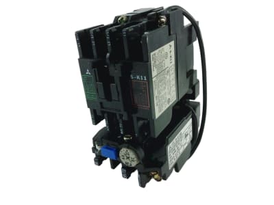 MITSUBISHI MSO-K11-2.8-4.4A