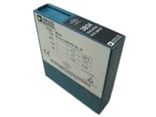 ANALOG DEVICES 3B34-03