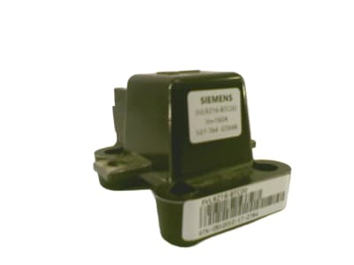 SIEMENS 3VL9216-8TC00
