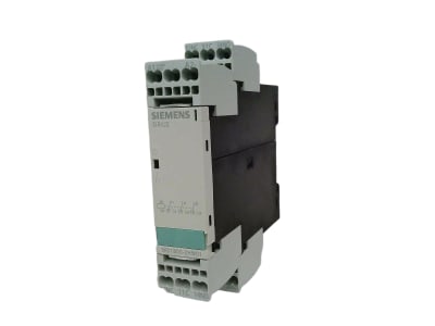 SIEMENS 3RS1800-2HW01