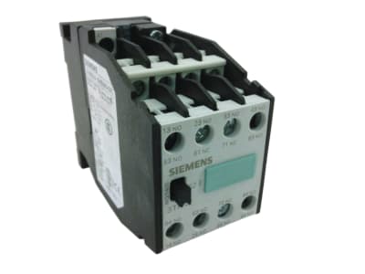 SIEMENS 3TH4262-0AN2