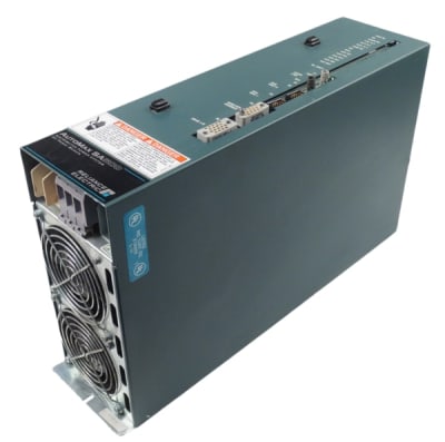 ASEA BROWN BOVERI 615055-1R