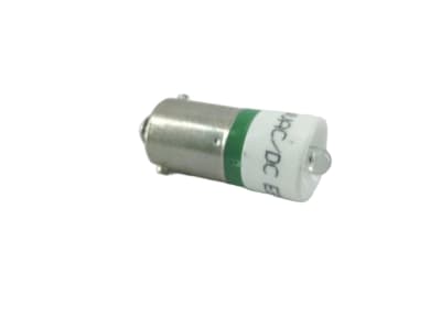 SIEMENS 52AED3