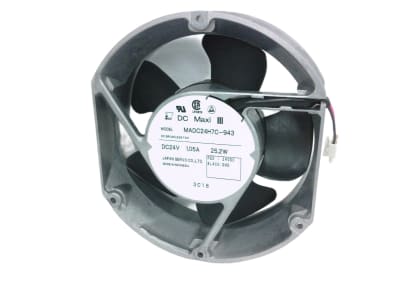 EATON CORPORATION CP01037