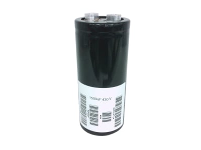 EATON CORPORATION CP01471