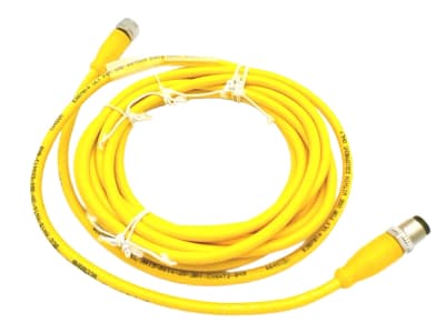 BALLUFF BCC M415-M414-3A-304-EX44T2-040