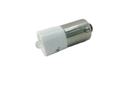 SIEMENS 52AEDB