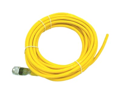 BALLUFF BCC M415-0000-1A-004-EX43T2-050