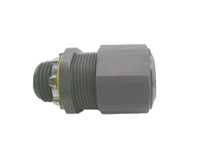ARLINGTON INDUSTRIES LPCG507