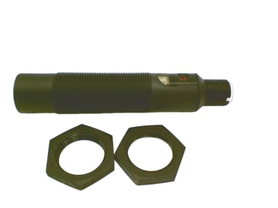 BALLUFF BCS M18BBG2-PSC15H-S04K