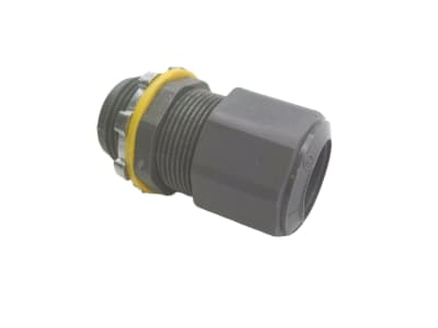 ARLINGTON INDUSTRIES LPCG757