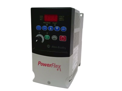 ALLEN BRADLEY 22A-V1P5N104