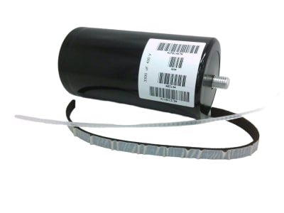 EATON CORPORATION CP01467