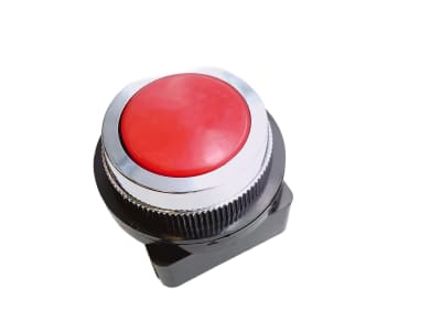 INGERSOLL RAND 114597-13
