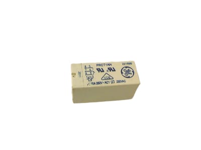 GENERAL ELECTRIC PRCT1AN