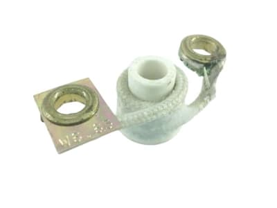 SCHNEIDER ELECTRIC W6.65