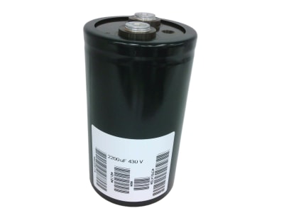 EATON CORPORATION CP01472