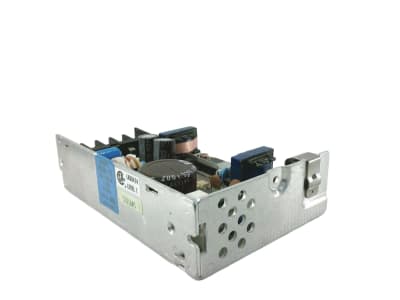 COSEL R50U-12