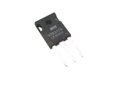 NTE NTE2376